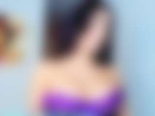 Live cam show with Barbiets - Lean on live.xbliss.ai