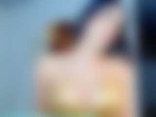 Live cam show with Barbiets - Big Tits on justonemore.cc