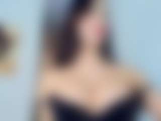 Live cam show with Barbiets - Cumshot on justonemore.cc