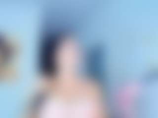Live cam show with Barbiets - Orgasm on infinitiblacc.com