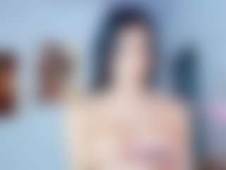Barbiets's Live Sex Cam Show