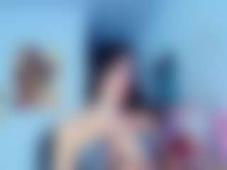Live cam show with Barbiets - Spank on xxxlivecams.org