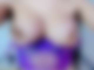 Barbiets's Live Sex Cam Show