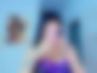 Live cam show with Barbiets - Brown Hair on crypto-cams
