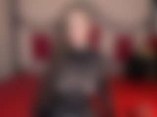 labianca's Live Sex Cam Show