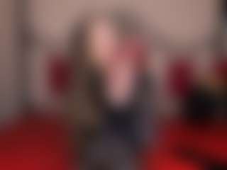 Live cam show with labianca - Young Adult on Camiplay Live