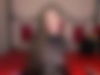 labianca's Live Sex Cam Show