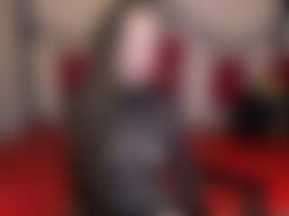 Live cam show with labianca - Teen (18+) on studioflirtlive.com