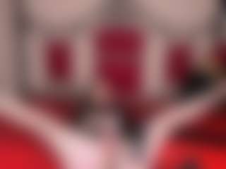 Live cam show with labianca - Nolimits on sexylivex.com