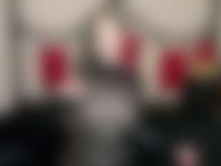 labianca's Live Sex Cam Show