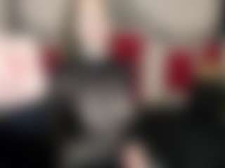labianca's Live Sex Cam Show