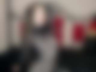 labianca's Live Sex Cam Show