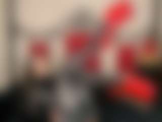 labianca's Live Sex Cam Show