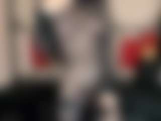labianca's Live Sex Cam Show