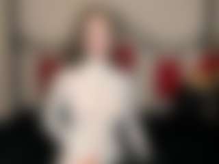 labianca's Live Sex Cam Show