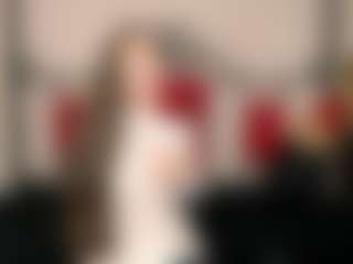labianca's Live Sex Cam Show