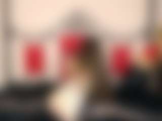 labianca's Live Sex Cam Show