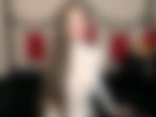 labianca's Live Sex Cam Show