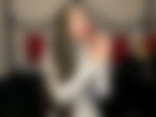 Live cam show with labianca - Young Adult on Milfs Live