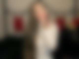 labianca's Live Sex Cam Show