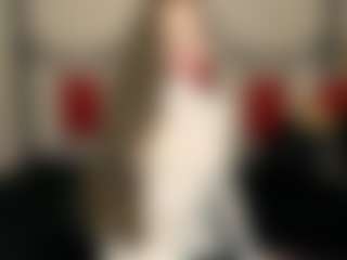labianca's Live Sex Cam Show