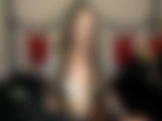 Live cam show with labianca - Mature on livesuperchat.net