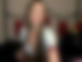 labianca's Live Sex Cam Show