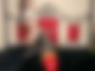 labianca's Live Sex Cam Show