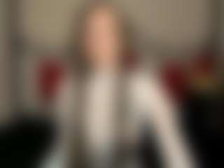 Live cam show with labianca - Young Adult on SinfulBabes