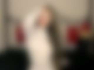 Live cam show with labianca - Mature on StripNow