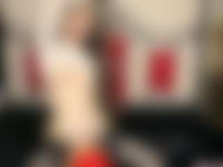 Live cam show with labianca - Young Adult on Nude Chat * 1 On 1 Webcam Sex * Live Cam Show