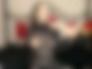 Live cam show with labianca - Fuck Machine on Fling VIP Chat