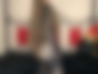 Live cam show with labianca - Fuck Machine on TeamSkeetLive