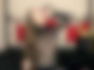 Live cam show with labianca - Young Adult on TeamSkeetLive