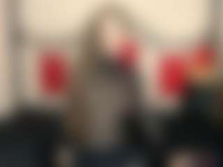 labianca's Live Sex Cam Show