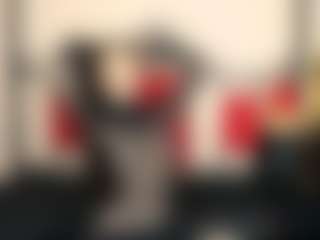 Live cam show with labianca - Petite on fapnchat