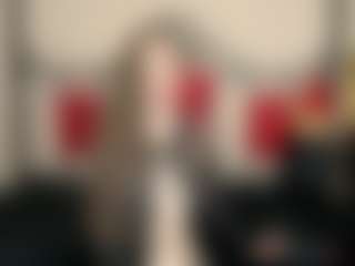 labianca's Live Sex Cam Show