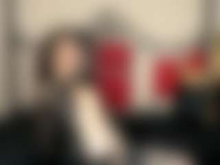 labianca's Live Sex Cam Show