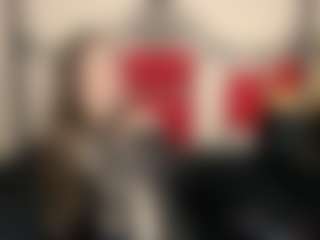 labianca's Live Sex Cam Show