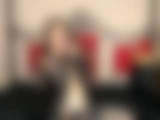labianca's Live Sex Cam Show