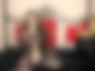 labianca's Live Sex Cam Show