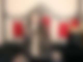 Live cam show with labianca - Teen (18+) on Cam Slut