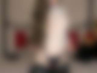 labianca's Live Sex Cam Show
