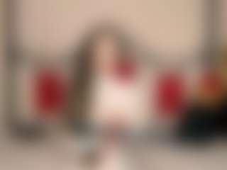 labianca's Live Sex Cam Show
