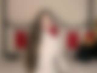 labianca's Live Sex Cam Show