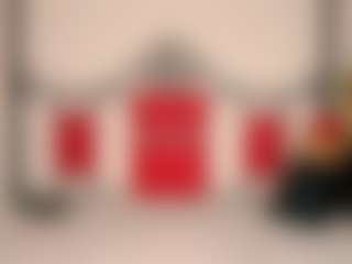 labianca's Live Sex Cam Show
