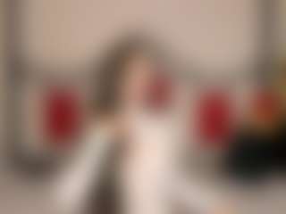 labianca's Live Sex Cam Show