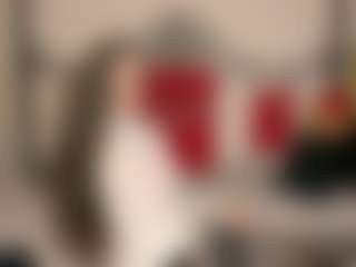 Live cam show with labianca - Normal on nudelive.tv