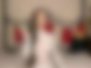 labianca's Live Sex Cam Show