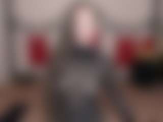 Live cam show with labianca - Mistress on dropp.cam